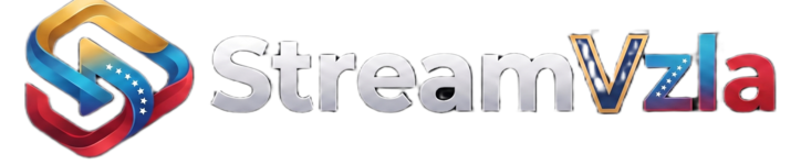 StreamVzla
