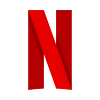 Netflix Perfil