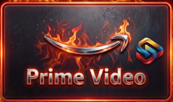 Amazon Prime completa