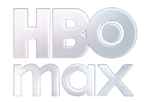 HBO Max / Max