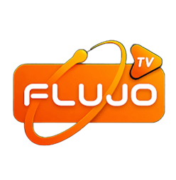 FlujoTv Perfil 1 Mes