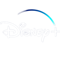 Disney Premium Perfil